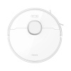 Робот-пылесос Dreame Bot Robot Vacuum and Mop D10 Plus